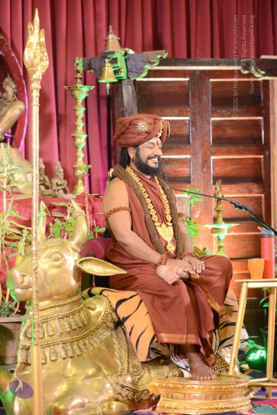 File:20170108 Photo 1096 1whKT0CsOm19kLa lWYvbQ4ArZly0SFGY.JPG