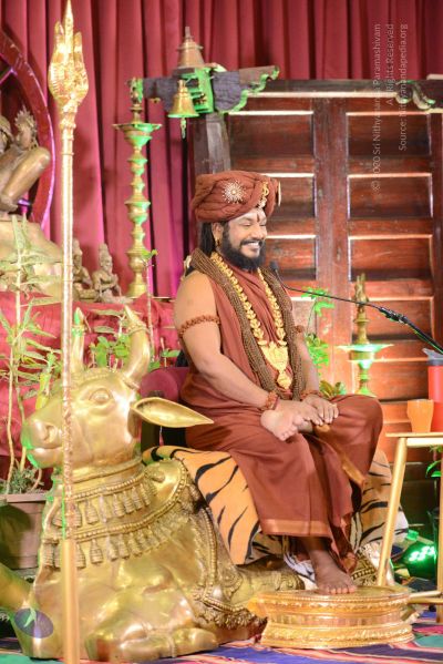 File:20170108 Photo 1098 17 aErrR7 ntV1Q-3LFWWh8jLLdguQXEr.JPG