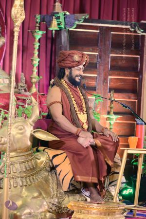 20170108 Photo 1099 1gS5UtUZ9ZedUBzAKoJT CqkWEeLv7w8q.JPG