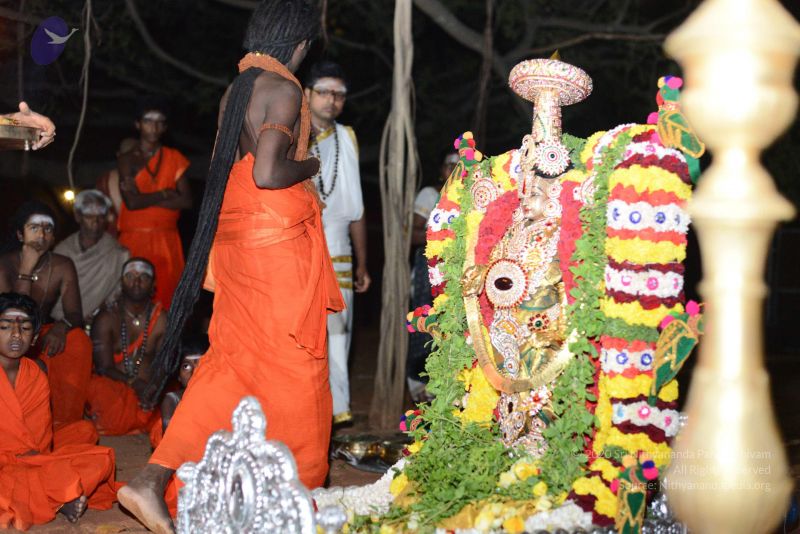 File:20170108 Photo 1109 1039WAlopuOpQydOUNbuPYLYazrUe3dZA.JPG