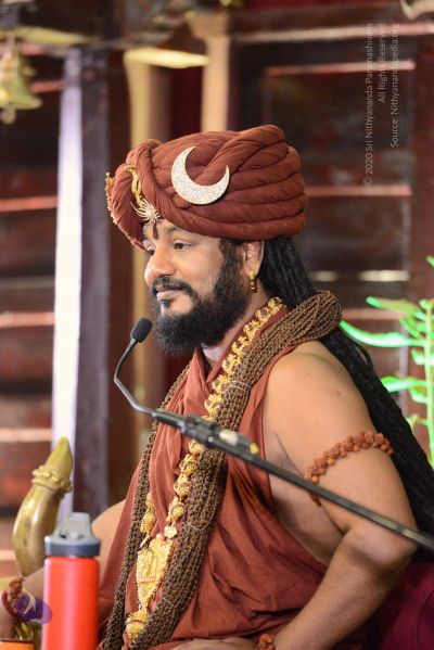 File:20170108 Photo 1115 1rKE2pUDnHSCrrQQ1RBnZR2xNYMbuJzFh.JPG