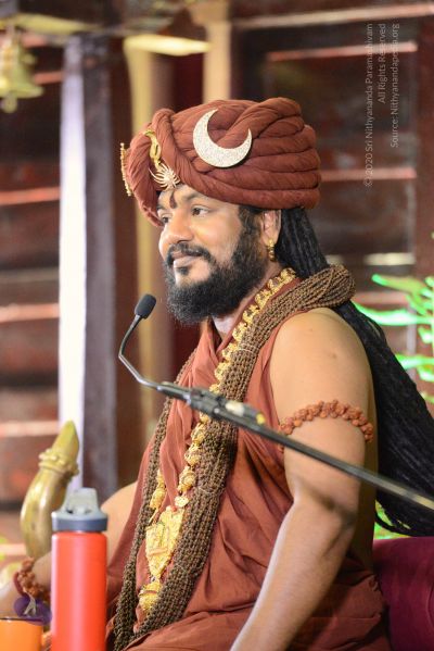 File:20170108 Photo 1119 1IwZJIFCuI8UGzPG-bD5conOqsr3TCnYa.JPG