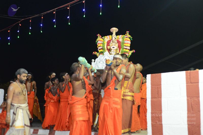 File:20170108 Photo 1125 1eNF0AV ieY1YouhoLvdV20jnUqqNeZ03.JPG