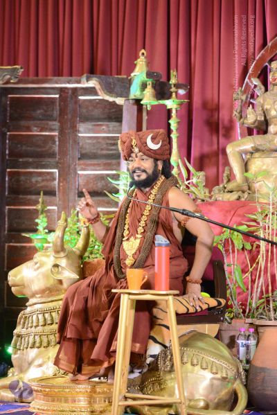 File:20170108 Photo 1126 1M9xW dKJ2LCnlNLhY3nuWhToSKCrRI4o.JPG