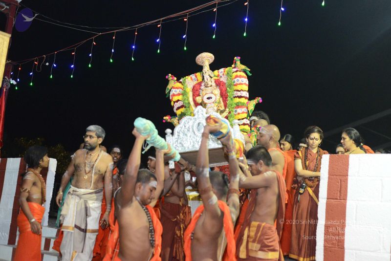 File:20170108 Photo 1128 1eSwQiaSr96i6q3Z3cWogwGJGr-RkGr3W.JPG