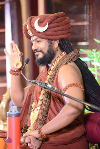 File:20170108 Photo 1131 1zgzG2Ut3YrmVYKB4tqzE cvQ4E9gAUc3.JPG