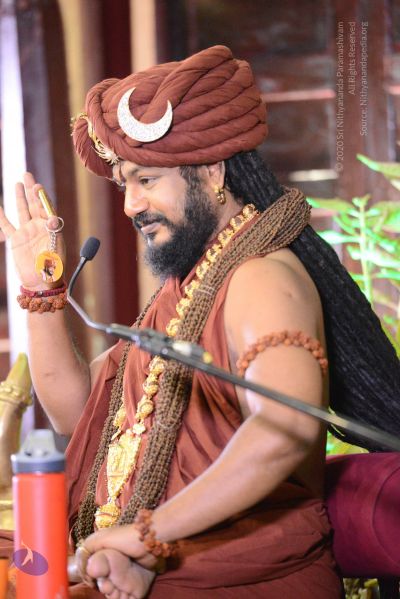 File:20170108 Photo 1134 17knf7 1FXldEbEhe aIKCRZ8IMZp42QC.JPG