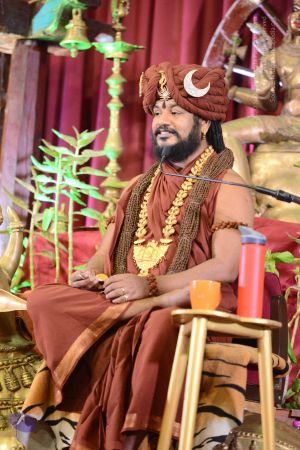 20170108 Photo 1136 1rInbsAqwyLSYvJa309Pmf2Jum6khVl1d.JPG