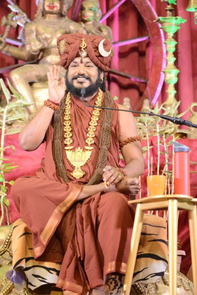 File:20170108 Photo 1143 1e8UeKVK LBYHHnMtBTjQu7yYdbukHS8W.JPG