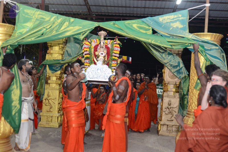 File:20170108 Photo 1143 1iPNPOYdNmfFWgHSRwi-dgU2e9bKAcXTe.JPG