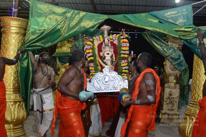 20170108 Photo 1150 1qJnJdFSezFvFwhNf QJ7128TLnj5xNNL.JPG