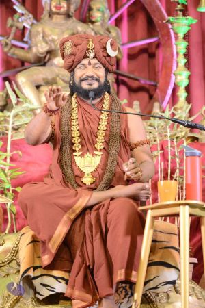 20170108 Photo 1152 1JSSjR6WWysJoDg5YjP0eVp0T0IX Yyha.JPG