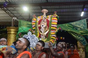 20170108 Photo 1154 17OsCPrdDEVCPNyFglmA3m qOR0IpipxG.JPG