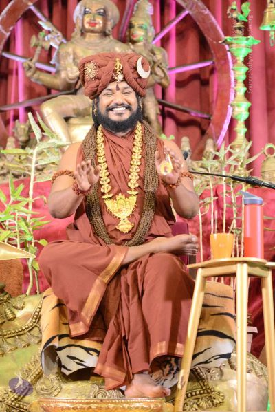 File:20170108 Photo 1157 1aFXQ6awS7FP8KFcTo -Yf9CNgalAZ Sh.JPG