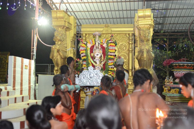 File:20170108 Photo 1158 10qObJ wilD8CWdVbuzaS5msbcYu6edhU.JPG