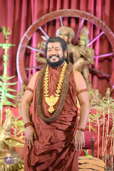 File:20170108 Photo 1170 1Dkw-9nAJxf6k5dSTj2p9gT2n1ZQAskRE.JPG