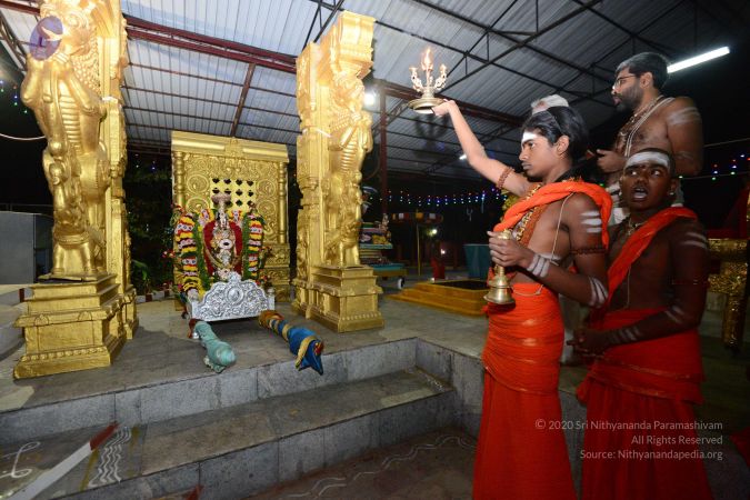 20170108 Photo 1173 1mI l7UZUoJf 7w2eB1H4Qf0Oc -USw17.JPG