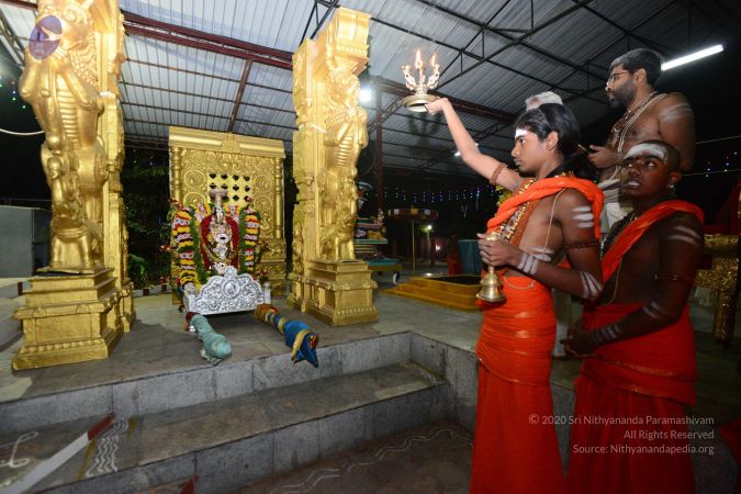 20170108 Photo 1174 1qk2JmkEWWtzUrJB2d5CpeJSlsh6duReS.JPG