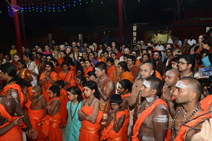 20170108 Photo 1179 1m4DqaPj4AcXa9iEzkslFVPOPnnzqiEuJ.JPG