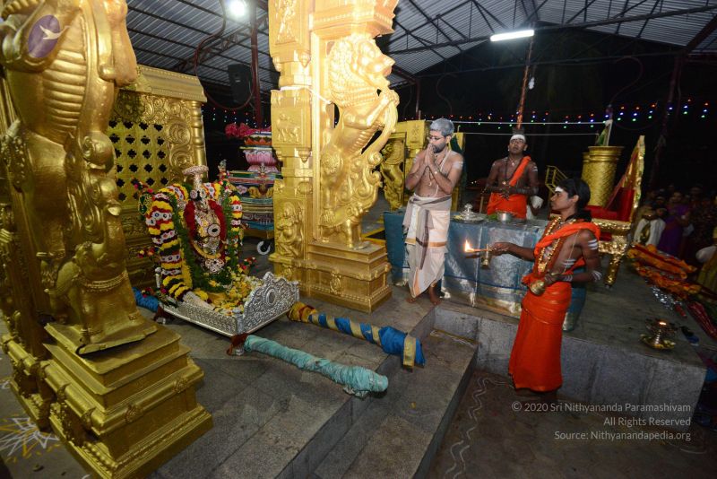 File:20170108 Photo 1190 1A2VOQl2Em9IiguAbfS3ZiLehBpezkD W.JPG