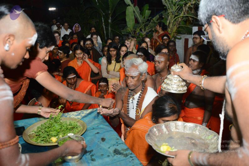 File:20170108 Photo 1201 1yO2S3BMCu9uPSJr-hy3l4U35JUXvPoI4.JPG