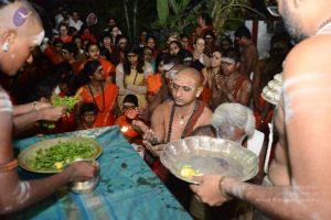 20170108 Photo 1205 16plW23L7QHxWYW1lvcWrXOC7M0bblHBE.JPG