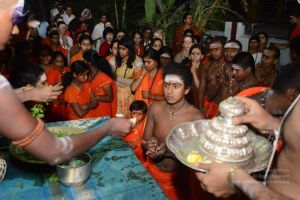 20170108 Photo 1209 19LtzEj4M8MjXZVLX76h4TtRCDjTalZ1A.JPG