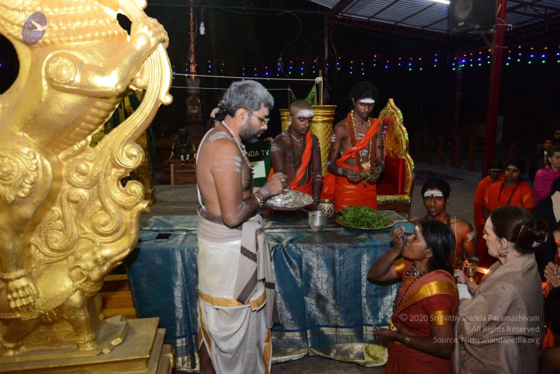 File:20170108 Photo 1224 1qRLN49ABRunFZbHGvuUxEhdbANjhCNW7.JPG