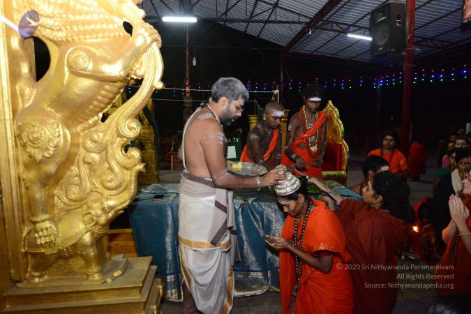 20170108 Photo 1231 1 7tC7G-VInutiXQd1Jf1ThH-I3gZ55-M.JPG