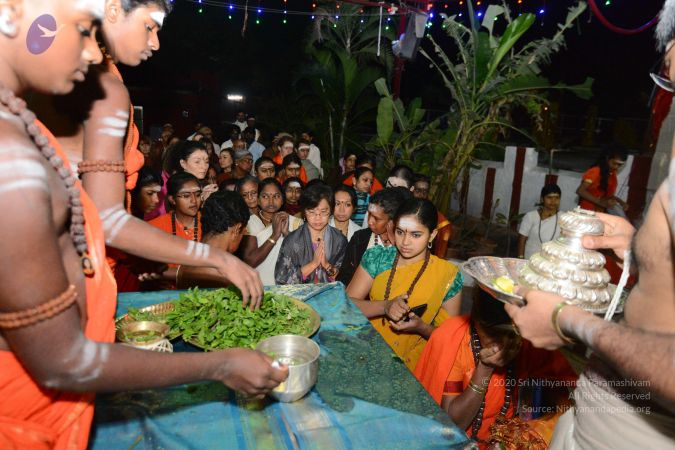 20170108 Photo 1248 1LQfa8FmrjTXgiGvKn4OKufTuisKvX62p.JPG