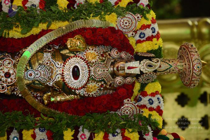 20170108 Photo 1259 1RUuFL2gdTFaNRM 5wwOuCLlOuy9ippX7.JPG