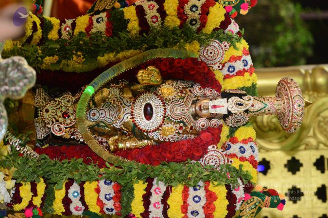 20170108 Photo 1263 1Ap-2ztpDN 9e5rQXUSuQHx14p4Xp0fOt.JPG