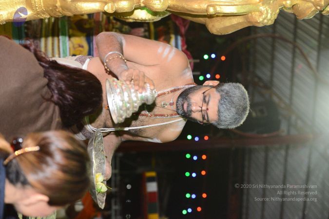 20170108 Photo 1266 1pQgsgcQ3DKBkgkHOAQ-Tdr08uftFAWAs.JPG