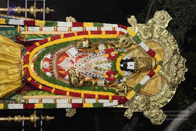 File:20170108 Photo 1292 1QikbyWermwhtK46IZ89pN4hTEWyMN7s-.JPG