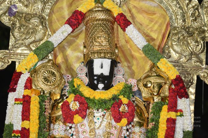 20170108 Photo 1303 1bM4L6DRrpM3URq88Cgom9Hgy0lz6i8Q3.JPG