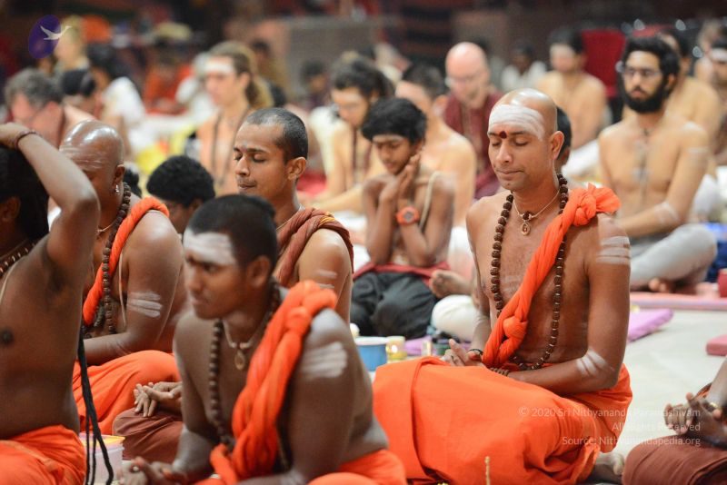 File:20170108 Photo 1316 18Vsgfd gGz-Els3F-SPphXvwtkjliRIq.JPG