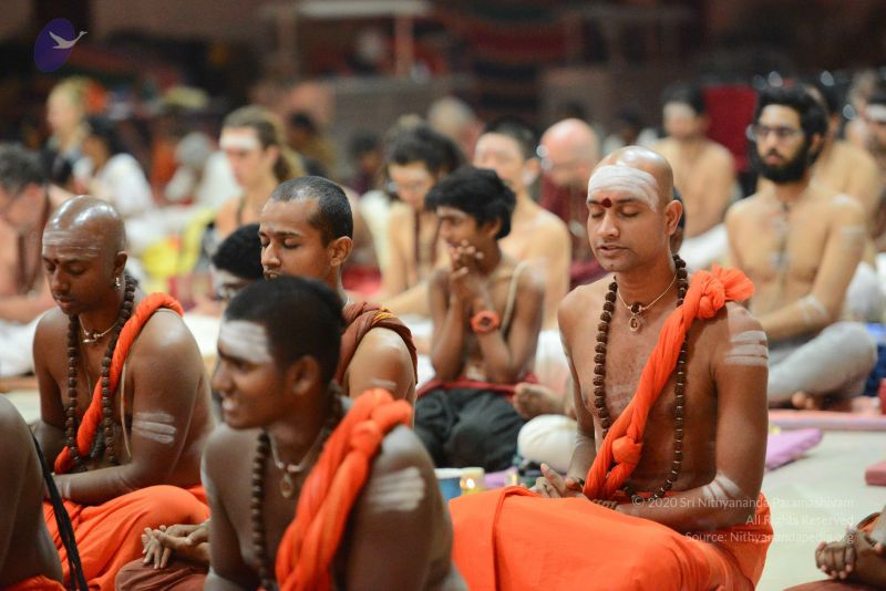 File:20170108 Photo 1320 1Vqrf l13pvG6wZ89h yI ltmw1R42jE5.JPG