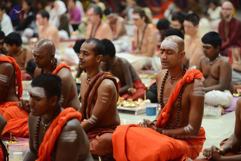 File:20170108 Photo 1325 1nxpk7AxbTBhiJB wrMhZVjEixS2WwpPQ.JPG