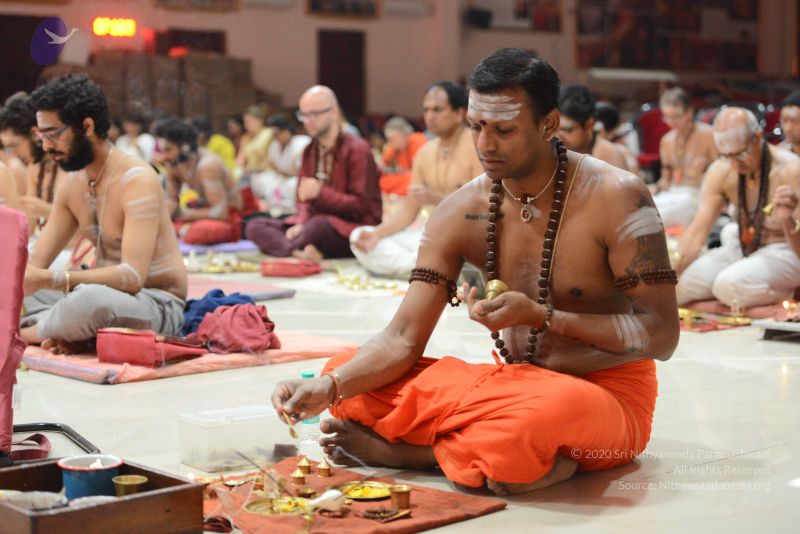 File:20170108 Photo 1345 1C8GSK 1frIugepbjjapXR xZHzk6SCWk.JPG