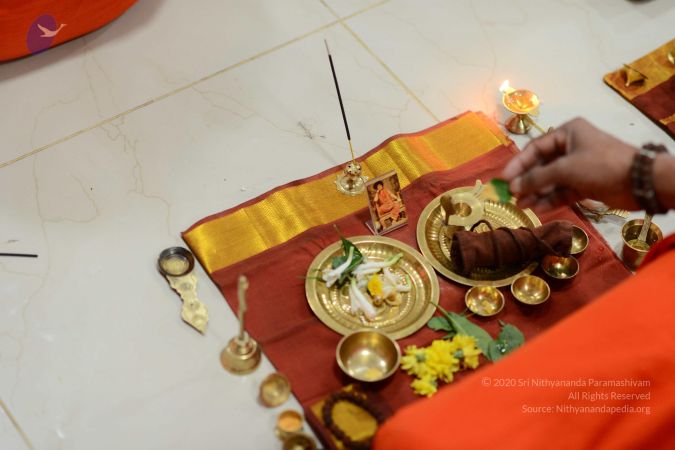 20170108 Photo 1352 1HH3OYHBc3akj7vS-jNk-sl16twQJGHSm.JPG