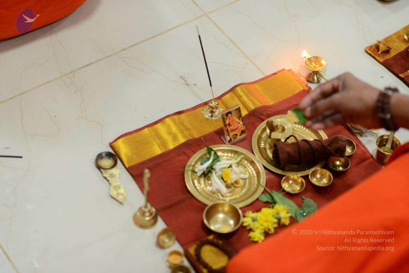 File:20170108 Photo 1353 1i1T5GIaD4nnXHRb-98NAPM-Bzx9xcvWD.JPG