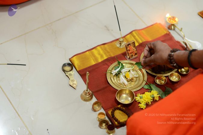 20170108 Photo 1355 1nk8DS2Kg3YdL RmzeL9j0 QBzRbDDcm1.JPG