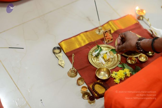 20170108 Photo 1356 1rpTRfpU8lwhKzauXMaeDZUysTkvuiujm.JPG