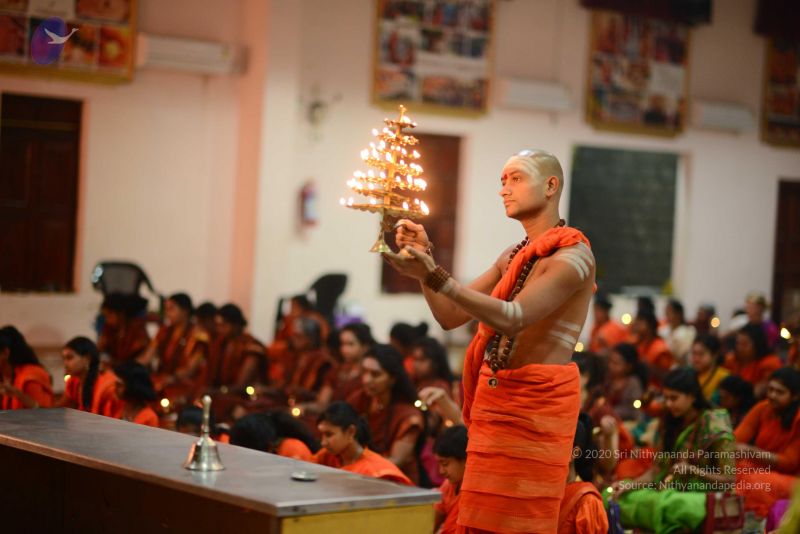 File:20170108 Photo 1379 1waoiFFSzj2sUvPfvUTzFMJ38 HWpThes.JPG