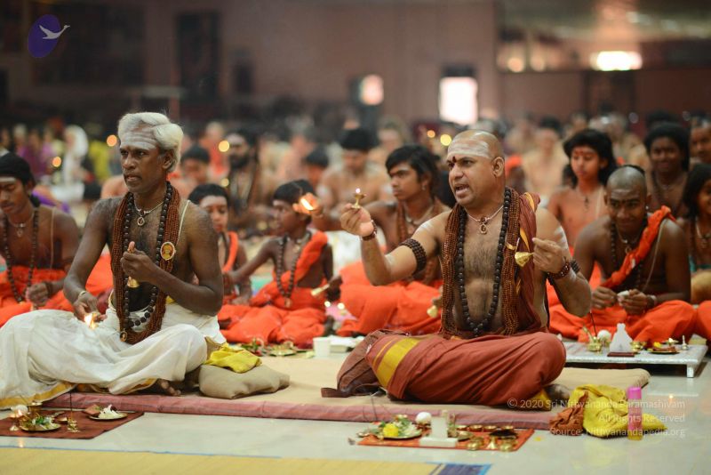 File:20170108 Photo 1389 1T1nhpOaKWhoLDpShGGh67cFz7aMCEtq2.JPG