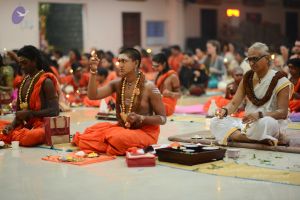 20170108 Photo 1398 1XYCbal5z0Dq25dTBvb6KtMWdEs6FZJSs.JPG