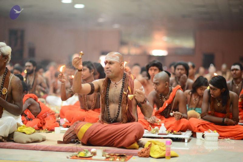 File:20170108 Photo 1411 1hOKBbaX71zKaPzMvClOXoUtCXsp1iJ7H.JPG