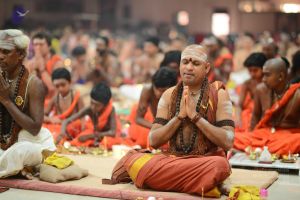 20170108 Photo 1416 12J7YcXxoBlGJx3Npb0W3T7zkSdc9RS0I.JPG