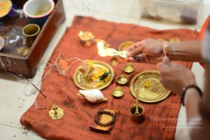 20170108 Photo 1436 1IXVkTw19K2EEVvz Qrj hoJgbcZyfvcx.JPG