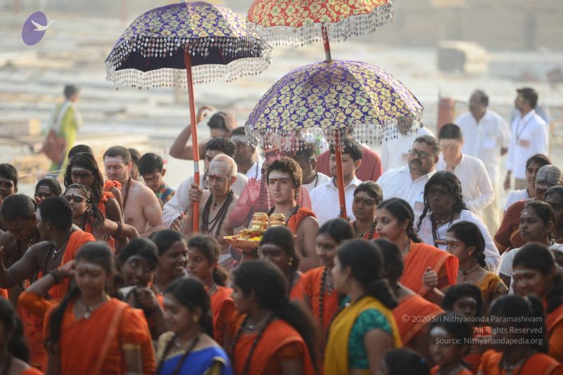 File:20170108 Photo 1440 1eAFXj7yHG5Qz DKITvnU5U9uZCanqF8I.JPG